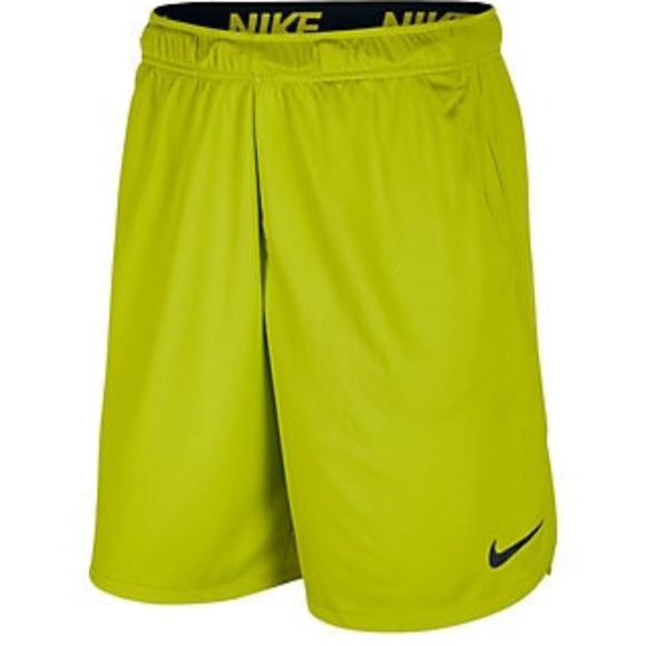 nike 4.0 shorts